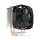 SilentiumPC Spartan 4 100mm